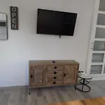 Alquilaeasy San Enrique * Torremolinos