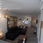 Alquilaeasy San Enrique Lejlighed Torremolinos