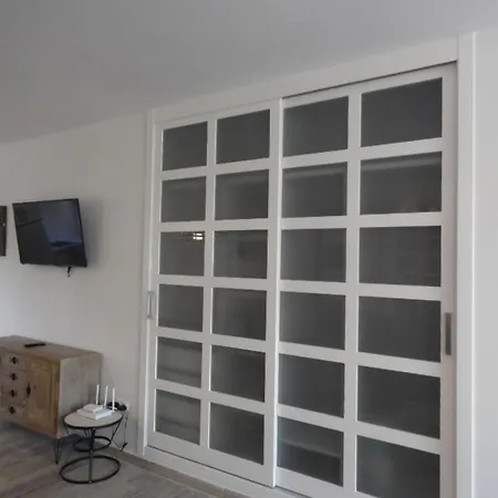 Alquilaeasy San Enrique Torremolinos